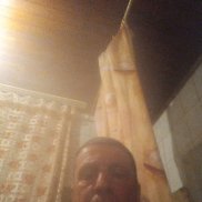 Моисеенко Виталий, 48 лет, Аксай